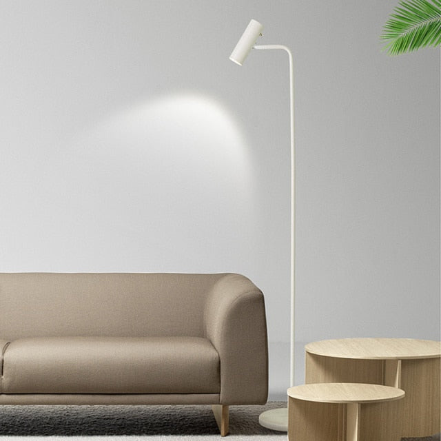 Sunna led lamp